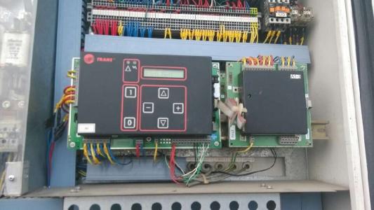 调兵山中央空调保养节能保养